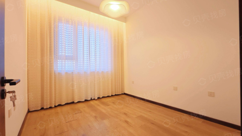 Apartment for rent in Harbin - Puyue Bay - Photo 5