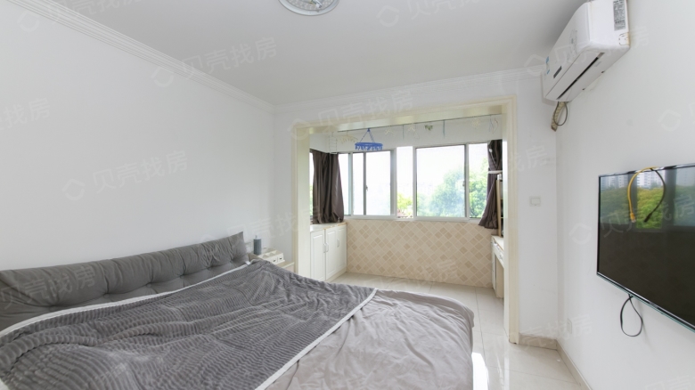 Apartment for rent in Shanghai - Shangnan Huayuan (Phase II) - Photo 3