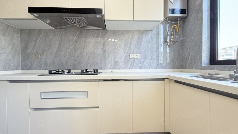 Apartment for rent in Sanya - Celebrity Luxury Garden - Photo 9