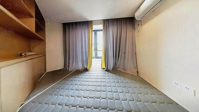 Apartment for rent in Ningbo - Jinli Business Tower - Photo 2