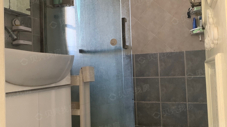 Apartment for rent in Wuhan - Haifu Jiangcheng Tianyun Block A - Photo 3