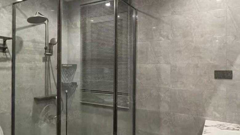 Apartment for rent in Shanghai - Donghai Royal Court - Photo 13