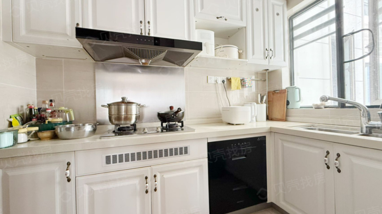 Apartment for rent in Sanya - Sanya Evergrande Royal Mansion - Photo 5