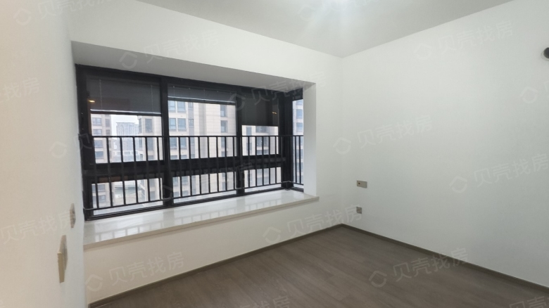 Apartment for rent in Shanghai - Road King Shanghai Pie + Jiayue Lanting - Photo 6
