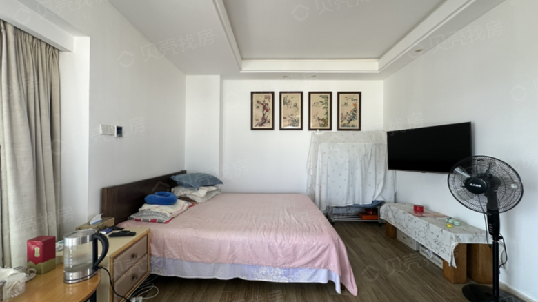 Related Property Image