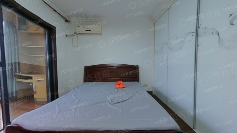 Apartment for rent in Shanghai - Dongcheng Homestead - Photo 3