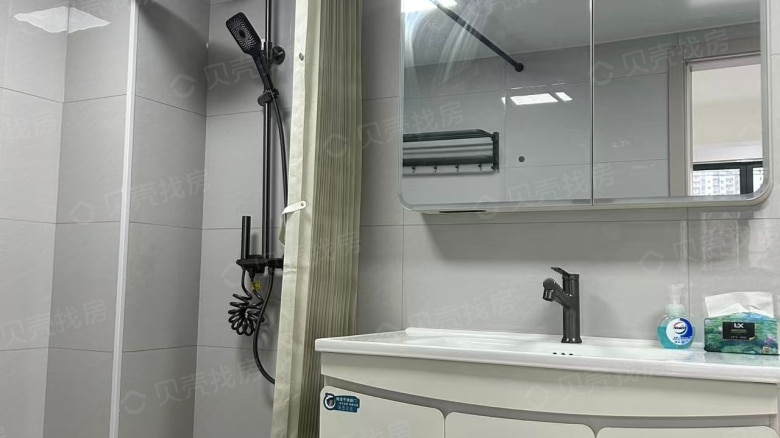 Apartment for rent in Wenzhou - Wenzhou Avenue Residential Area - Photo 2