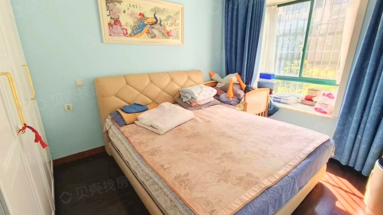 Related Property Image