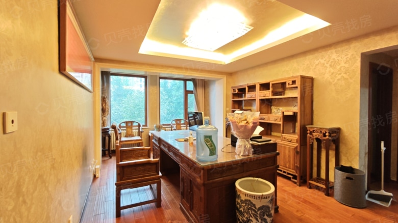 Guohua Oriental Beauty Manor