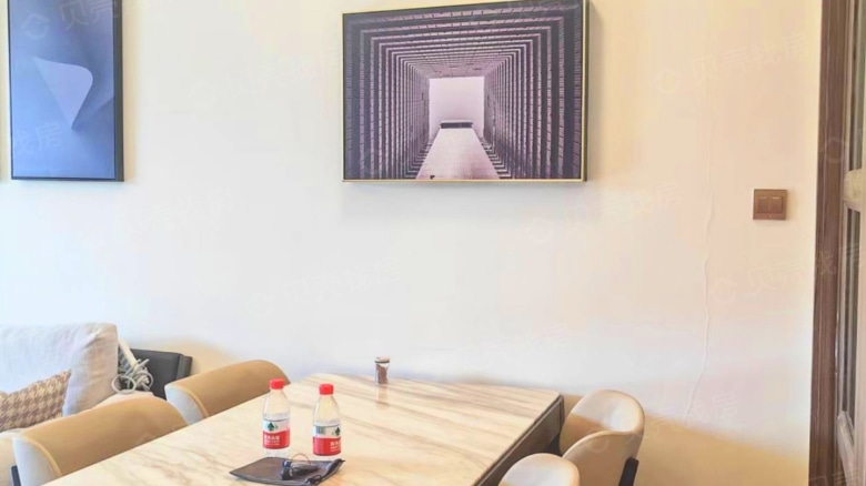 Apartment for rent in Sanya - Country Garden · Cheva Song - Photo 3