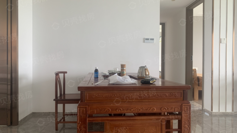 Apartment for rent in Sanya - Qinyuan Spring City - Photo 4