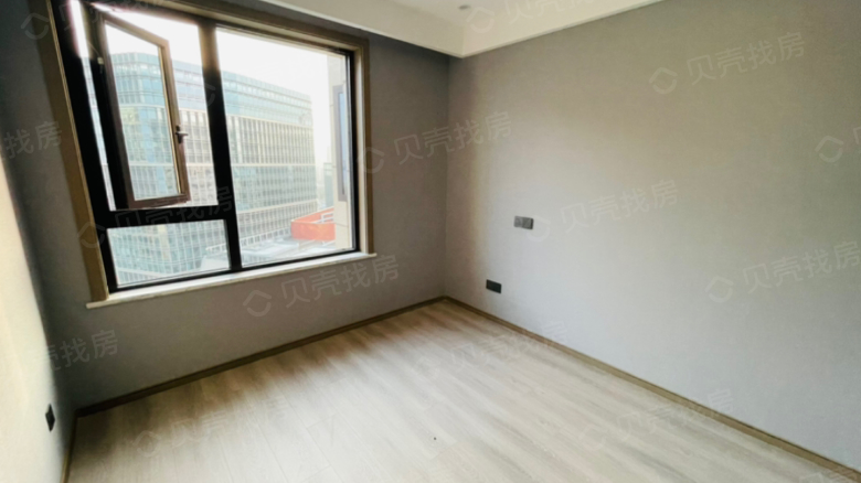 Related Property Image