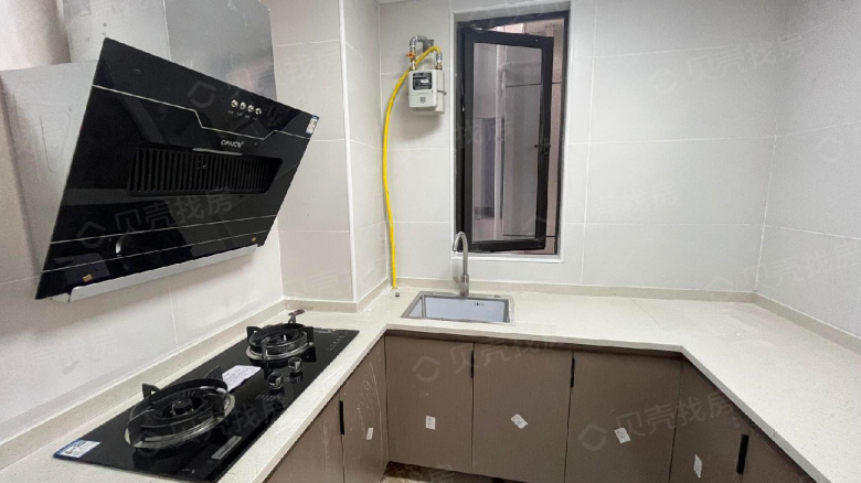 Apartment for rent in Fuzhou - Poly Harmony Mansion - Photo 4