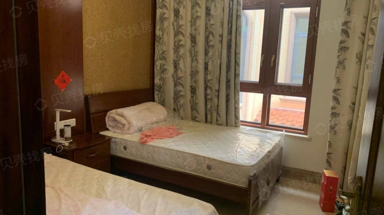 Related Property Image