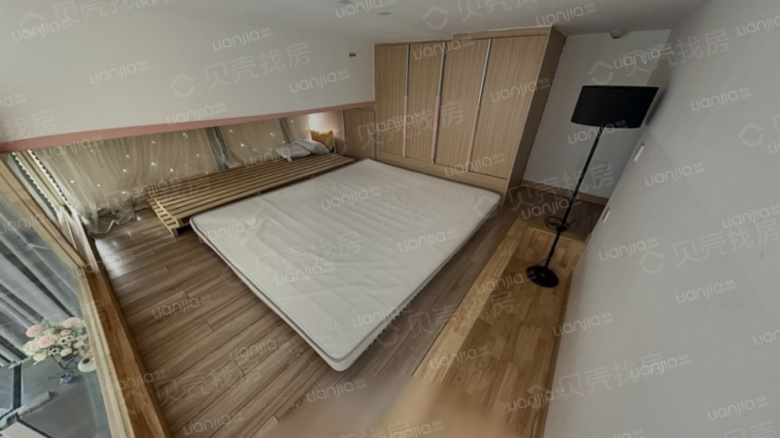 Related Property Image