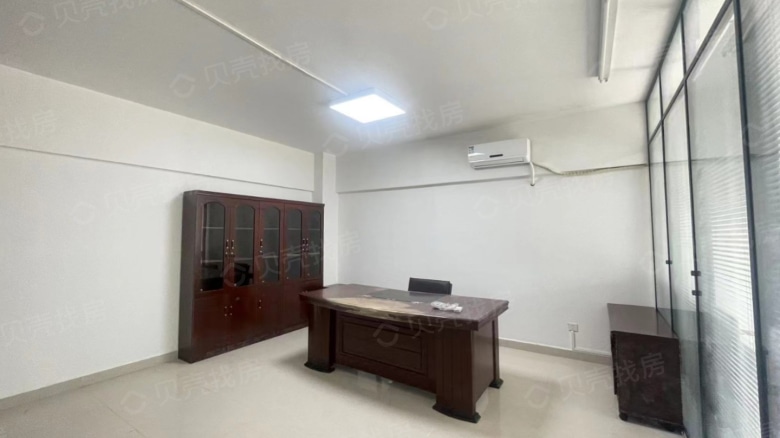 Related Property Image