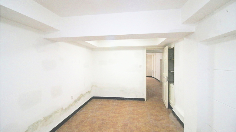 Apartment for rent in Shenyang - Eliyat Bay Phase I - Photo 13