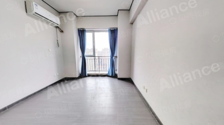 Related Property Image
