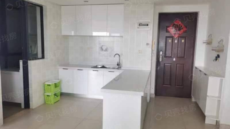 Apartment for rent in Sanya - Beautiful New Coast - Photo 5