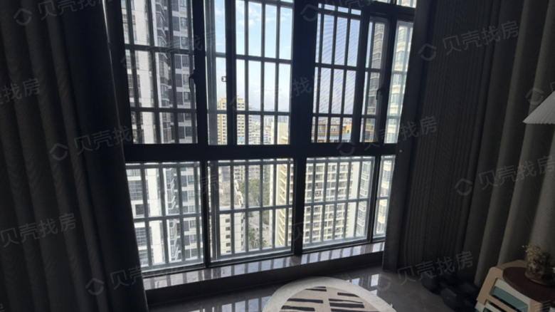 Apartment for rent in Sanya - Jinjiling Group 4 - Photo 6