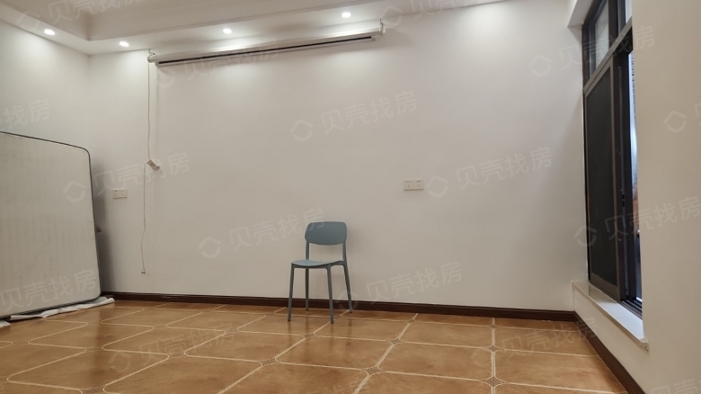 Apartment for rent in Chongqing - Jinke Central Royal Court Phase III - Photo 18