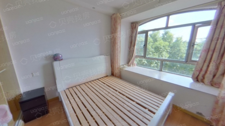 Apartment for rent in Shanghai - Milan Noble City - Photo 3