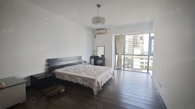 Apartment for rent in Haikou - Coast One - Photo 7