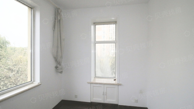 Apartment for rent in Shenyang - Eliyat Bay Phase I - Photo 8