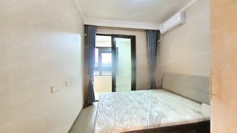 Apartment for rent in Nanjing - Longfor Tianju - Photo 4