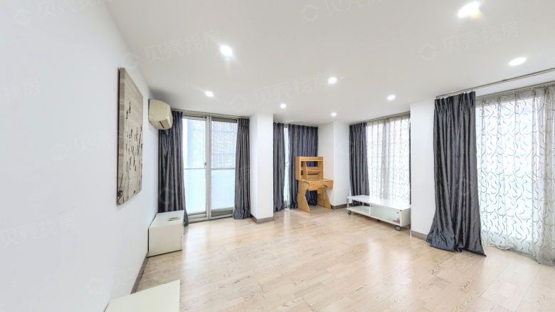 Related Property Image