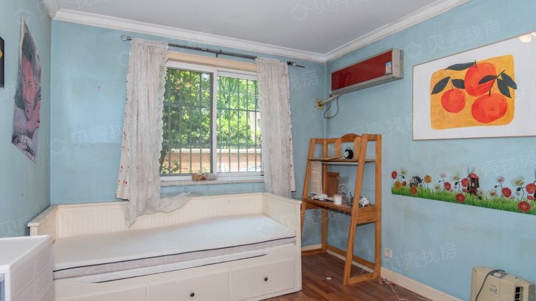 Related Property Image