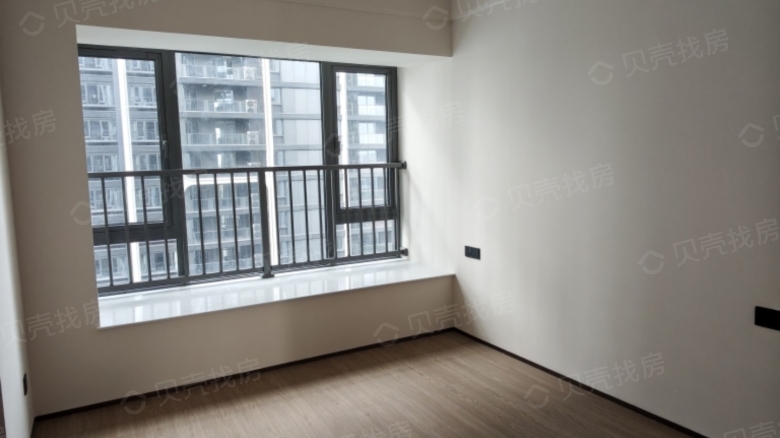 Apartment for rent in Haikou - Haoting Mingyuan - Photo 5