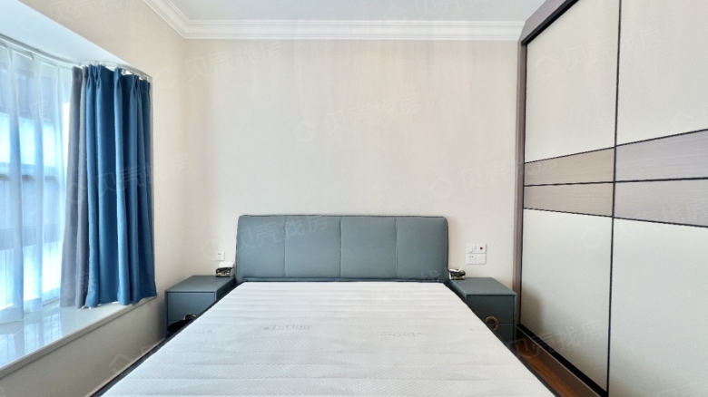 Apartment for rent in Sanya - Sanya Hengda Royal Mansion - Photo 4