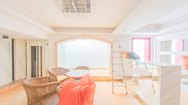 Related Property Image