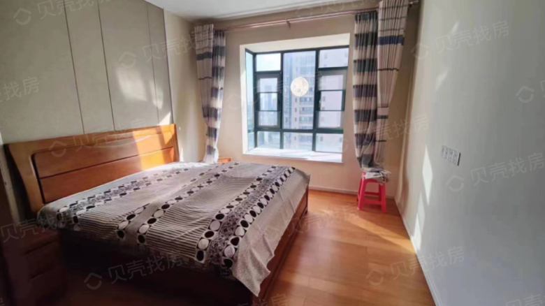 Related Property Image