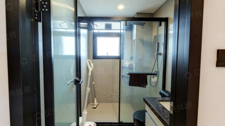 Apartment for rent in Dongguan - Yinghu Villa - Photo 7