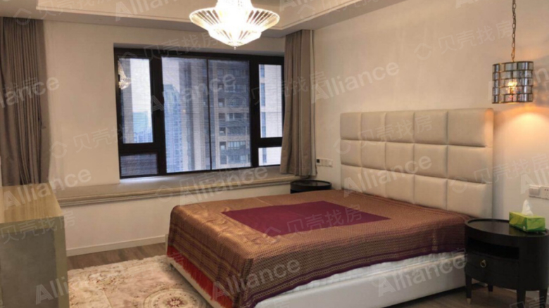 Related Property Image