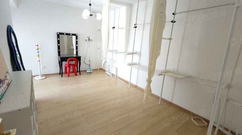 Apartment for rent in Kunming - Starlight Garden, South Asian Charm First City - Photo 7