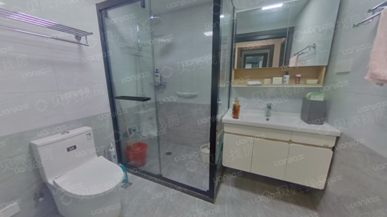 Apartment for rent in Shanghai - Malu Qingshui Bay - Photo 7