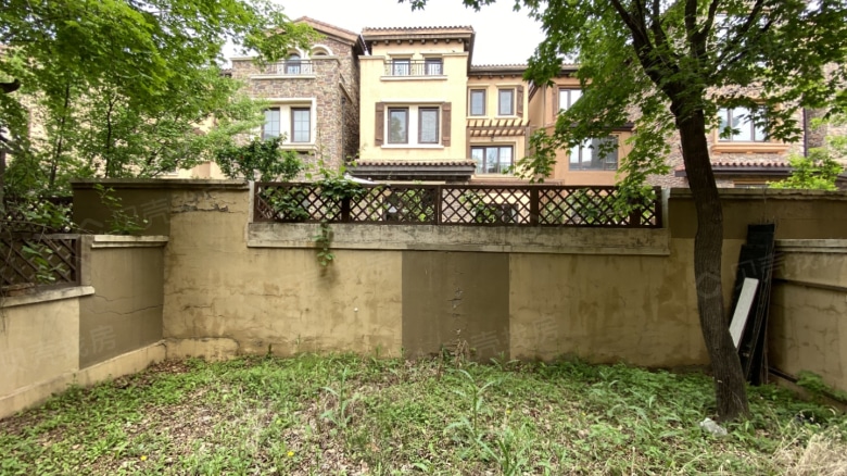 Apartment for rent in Shenyang - Longhu Xiangti Stroll - Photo 22