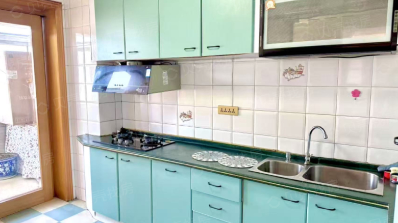 Apartment for rent in Shenyang - Longhan City Garden - Photo 5