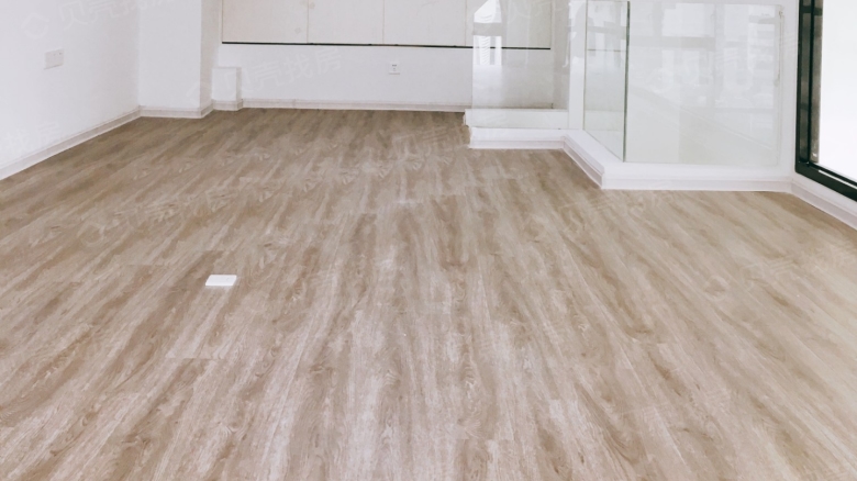 Related Property Image