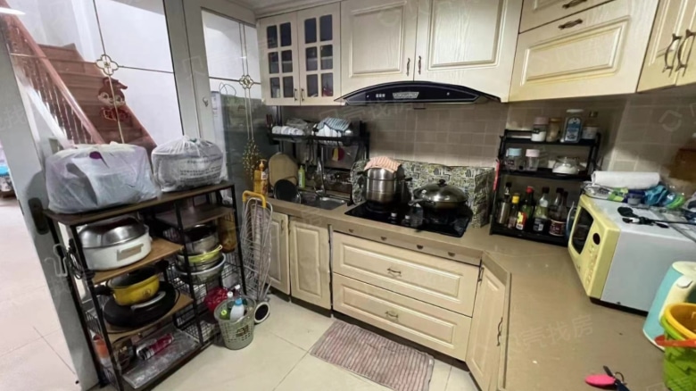 Apartment for rent in Sanya - Coast Dragon Court - Photo 5