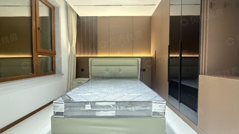 Apartment for rent in Harbin - Poly Tianjun - Photo 5