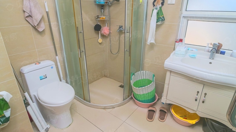 Apartment for rent in Sanya - Jinling Seaview Garden - Photo 11