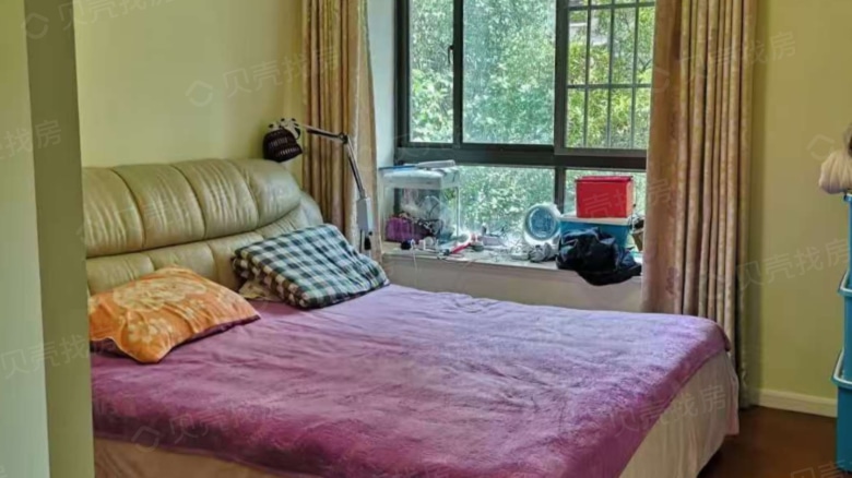 Related Property Image