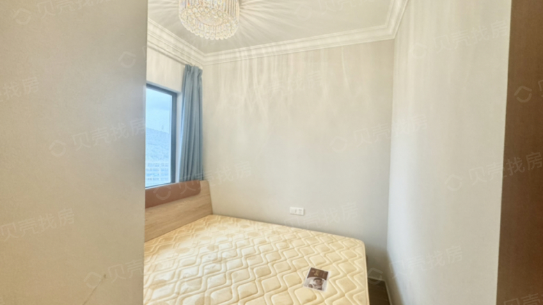 Apartment for rent in Sanya - Sanya Hengda Yufu - Photo 4