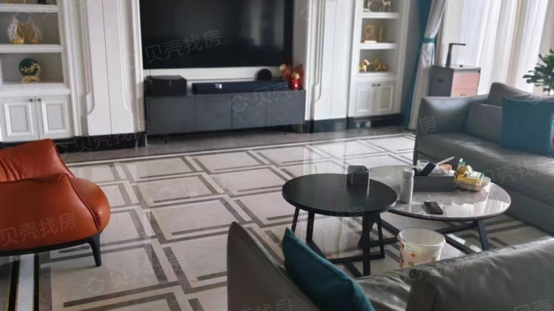 Related Property Image