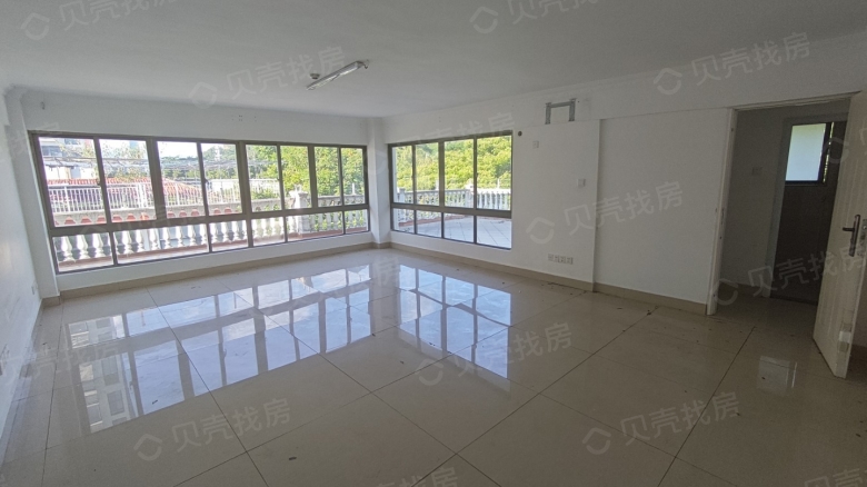 Related Property Image