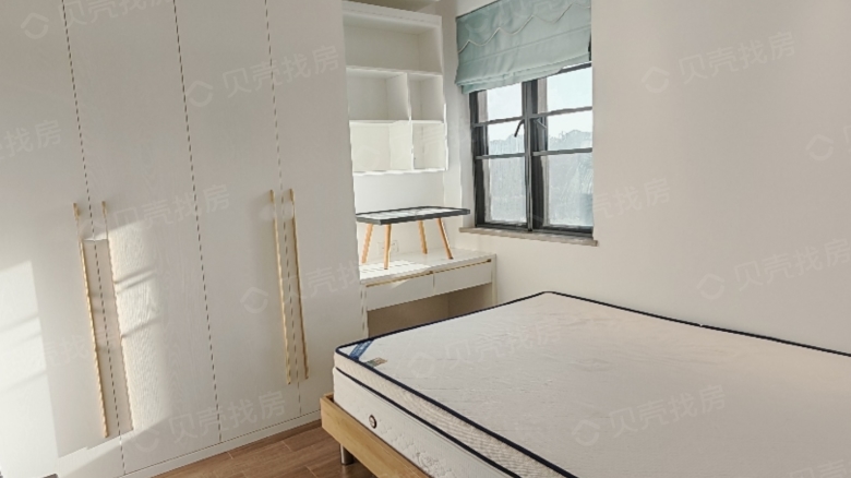 Apartment for rent in Sanya - Park 88 - Photo 3